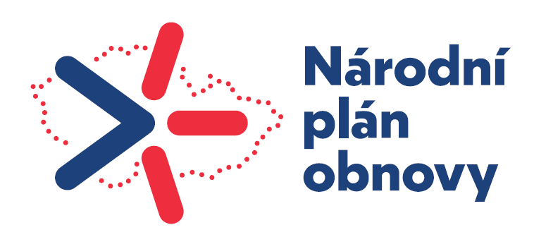 Logo NPO