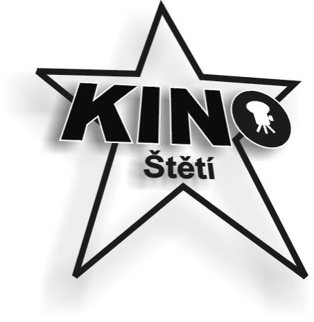 Kino Štetí